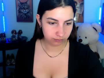 Rose_Celina January 27, 2025