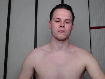 Tomy_Fleck January 27, 2025