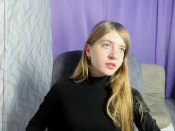 Bella_Kallen January 27, 2025