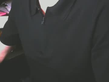 Gay_Slave_On_Cam January 27, 2025
