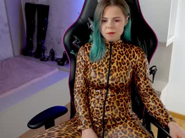 Hellokittyalice January 27, 2025