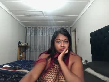 Indianmayaxoxo January 27, 2025