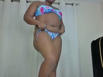 M_Pretty_P January 27, 2025