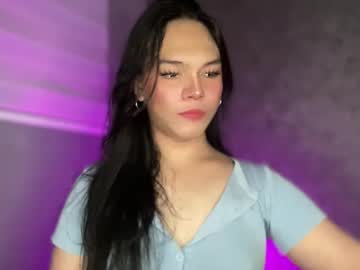 Misselliefayexxx January 27, 2025