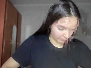 _Rafaella_ January 27, 2025