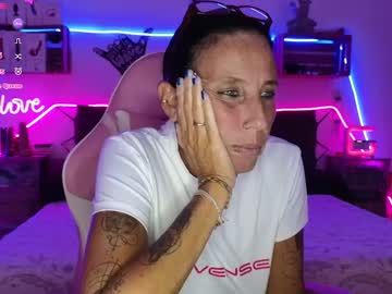 Selvaggia_Del_Caribe January 27, 2025
