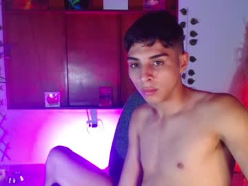 Alejito_Collins1 January 27, 2025