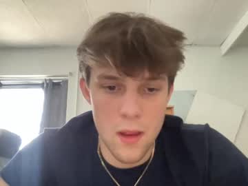 Ethansad1113 January 27, 2025