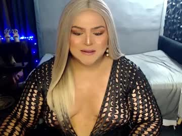 Holydeepmistress January 27, 2025