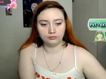 Lily_Shamy January 27, 2025