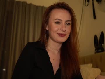 Samanthavixen January 27, 2025