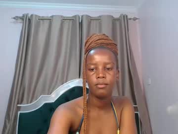 Viryma January 27, 2025