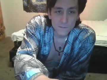 Dylanjowelch January 27, 2025