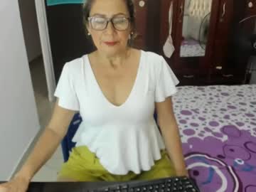 Jademartin_ January 27, 2025