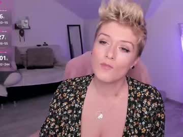 Kristieellix January 27, 2025