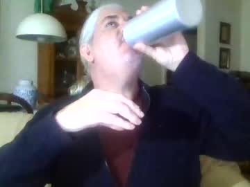 Mc_Manu January 27, 2025