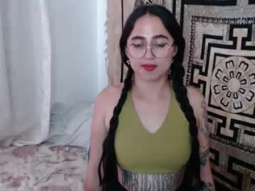 Ninakravtz January 27, 2025