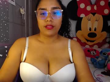 Busty_Nahiara January 27, 2025