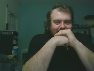 Dannyogden95 January 27, 2025