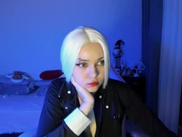 Ericahoffman2 January 27, 2025