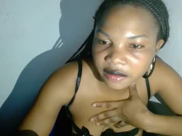 Hornyxbum January 27, 2025