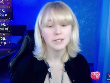 Hot_Isa7 January 27, 2025
