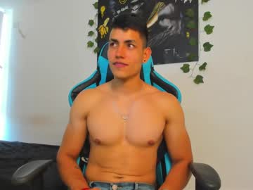 Jamess_Hott January 27, 2025