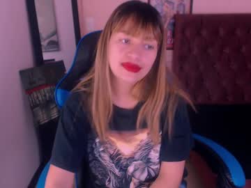 Kimberlly25 January 27, 2025