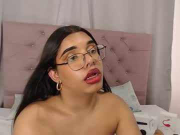 Naughty_Amberr January 27, 2025