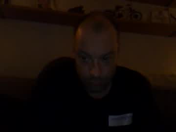 Pierpik January 27, 2025