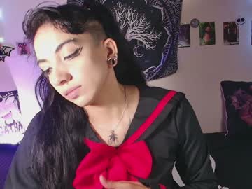 Agata_Aiko_ January 27, 2025