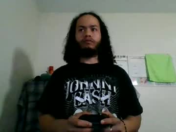 Alamorousdaddy January 27, 2025