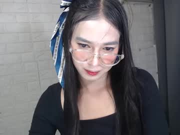 Camela_Star January 27, 2025