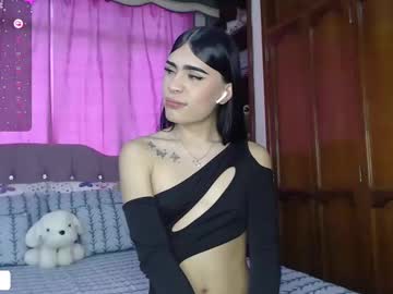 Cuttebabe_ January 27, 2025