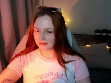 Hanna_Melon January 27, 2025