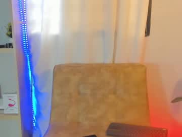 Ladynemesis00 January 27, 2025