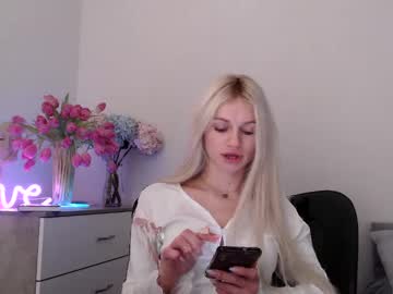 Missemma1111 January 27, 2025