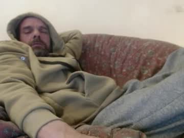 Schmoose January 27, 2025