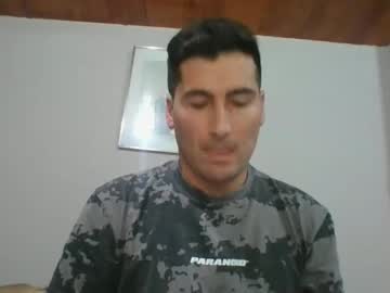 Asmethepoker11 January 27, 2025