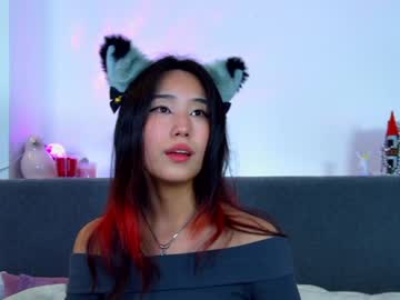Evelinbunny January 27, 2025