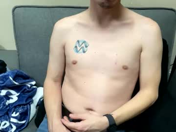 Hung420twink January 27, 2025