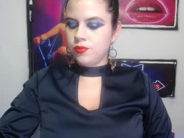 Shanellmoore January 27, 2025