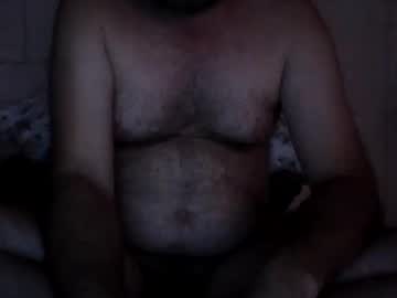 U_Caught_Us January 27, 2025