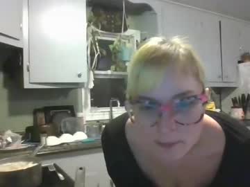 Unicornhunter691 January 27, 2025