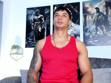 Dylanrivera_ January 27, 2025