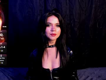 Kylie_Foxx1 January 27, 2025