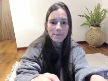 Ohanna_ January 27, 2025