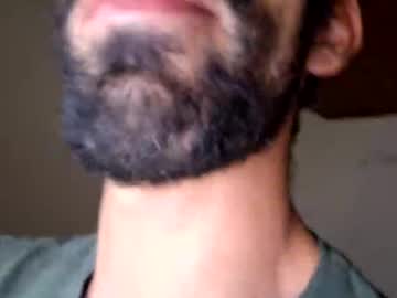 Sebas_Bwc January 27, 2025