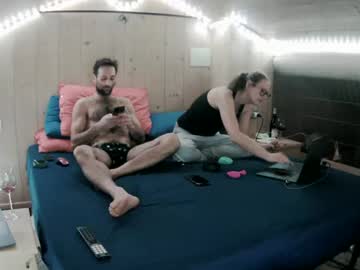 Spicymoments88 January 27, 2025