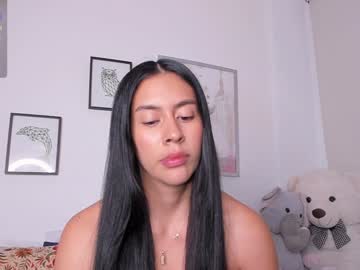 Anniegil_Cs January 28, 2025
